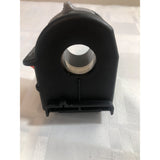 Motorcycle Electrical Shift Push Button Control for Polaris Sportsman ATP ATV