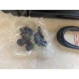MA836 Monroe Air Shock Set of 2 Rear Driver & Passenger Side for F150 Truck Pair