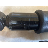 MA836 Monroe Air Shock Set of 2 Rear Driver & Passenger Side for F150 Truck Pair