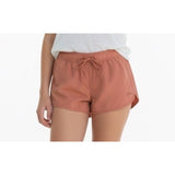 O'Neill Juniors XS Laney Stretch Board Shorts SP1406003 NWT