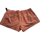 O'Neill Juniors XS Laney Stretch Board Shorts SP1406003 NWT