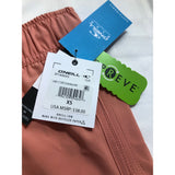 O'Neill Juniors XS Laney Stretch Board Shorts SP1406003 NWT