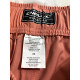O'Neill Juniors XS Laney Stretch Board Shorts SP1406003 NWT