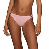 Vanity Fair Lingerie Illumination String Bikini Panty 18108 Size 8/XL NWT