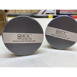 Quick Products 5TH Wheel Lifting Hooks Lot Of 2 - 500LB Load NEW