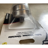 Laser Muffler Replaces Briggs And Stratton #298830 NEW