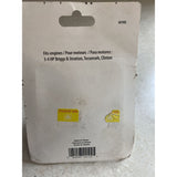 Laser Muffler Replaces Briggs And Stratton #298830 NEW