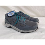 COLUMBIA WOMEN S VITESSE FASTTRACK WATERPROOF Running Shoe 6.5 NEW