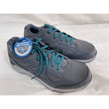COLUMBIA WOMEN S VITESSE FASTTRACK WATERPROOF Running Shoe 6.5 NEW