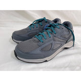 COLUMBIA WOMEN S VITESSE FASTTRACK WATERPROOF Running Shoe 6.5 NEW
