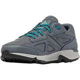 COLUMBIA WOMEN S VITESSE FASTTRACK WATERPROOF Running Shoe 6.5 NEW