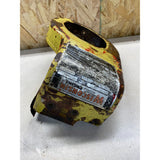 Wisconsin Air Cooled BKND Single Cylinder Engine Shroud Cover
