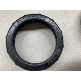 NSF-61 P/C-1 2 PLT2 F 1970 128 O Ring Lot Of 2