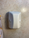 Safety 1st Outlet Cover with Cord Shorterner