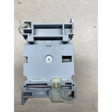 Allen Bradley 100-C12Z*10 SER A Contactor Relay Pre-owned