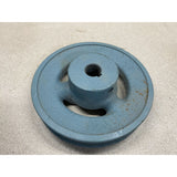 Maska MA50 V-Belt Sheave 1/2 New Without Box