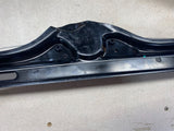Window Regulator  Right Rear W/O Motor WR91952 WR092010 NEW