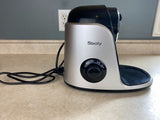 Intertek Sboly Model JS3007 Slow Juicer Main Body And Motor