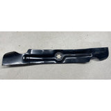 MTD  09 245A 04053C Lawn Mower Blade NOS