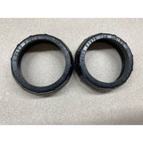 NSF-61 P/C-1 2 PLT2 F 1970 128 O Ring Lot Of 2