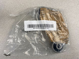 Mevotech Supreme Suspension Stabilizer Bar Link Kit NEW MK80481