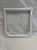 PetSafe 2-Way Small Interior Cat Door Replacement Part Inner Panel