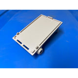 Schleich GmbH 42572 Chicken Coop Replacement Part Wagon Base