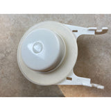 American Standard Flapper Assembly for Cadet 3 Toilet