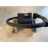 726267 Brigs And Stratton zhong fa tec Lawn mower coil