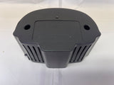 Tetra 10-30 Internal Aquarium Power Filter Replacement Part Motor Basket