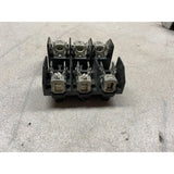 Marathon Special Products Fuse Holder, R30A3B 1 USED