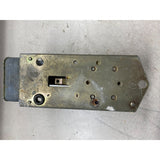 SQUARE D 9050BO1D SER. C Timing Relay Used For Parts