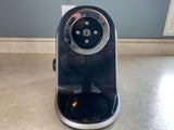 Intertek Sboly Model JS3007 Slow Juicer Main Body And Motor