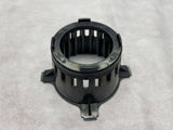 Cuisinart Juice Fusion Slow Juicer CSJ-300C Replacement Part Lrg Juice Strainer