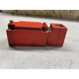 Telemecanique XCK-J....H7 Limit Switch WITHOUT 5 Pin Connector USED