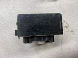 Allen Bradley Relay Head Parts Lot USED