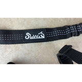 SLOW Size XXXS Full Body Pet Harness With Leash NEW Without Packaging