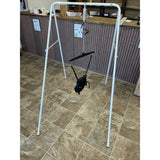 JOLLY JUMPER CLASSIC WITH STAND  NEW