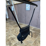 JOLLY JUMPER CLASSIC WITH STAND  NEW
