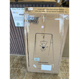 JOLLY JUMPER CLASSIC WITH STAND  NEW