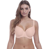 Freya AA1030NAE Women's Fancies Underwire Balcony T-Shirt Bra Size