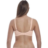 Freya AA1030NAE Women's Fancies Underwire Balcony T-Shirt Bra Size