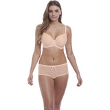 Freya AA1030NAE Women's Fancies Underwire Balcony T-Shirt Bra Size