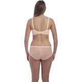 Freya AA1030NAE Women's Fancies Underwire Balcony T-Shirt Bra Size