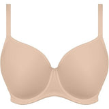 Freya AA1030NAE Women's Fancies Underwire Balcony T-Shirt Bra Size