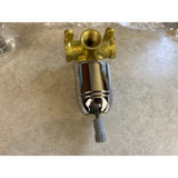 Danze Model 063-3026-2 Shower Chrome Shower Directional Valve NEW