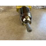 Danze Model 063-3026-2 Shower Chrome Shower Directional Valve NEW