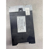 GELBAU 252.06Z Controller USED
