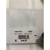 Calvin Klein Women Perfectly Fit Modern T-Shirt Bra F3837  Black