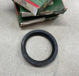 Napa Oil Seals #19604 New Old Stock Lot Of 3